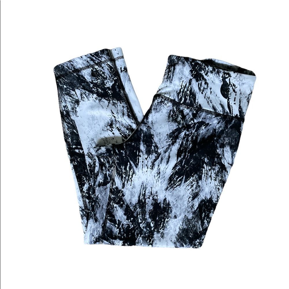90 Degree by Reflex Capris